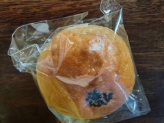 -NaturalFlow自然福乐面包店