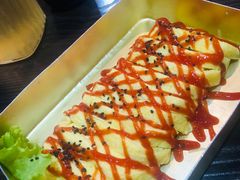 -青松大叔的店(东财店)