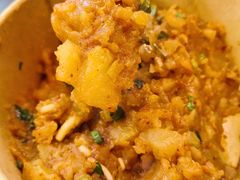 -周小亮丁家坡洋芋(全国总店)