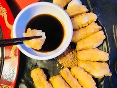 -巴九门老火锅(来福士打望店)