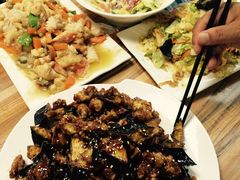 -桃子餐厅·天津菜(红星路直营店)