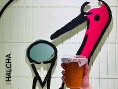 -鹤茶野所(上海首店)