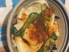 -醉长安(钟楼旗舰店)