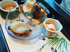-モリタ屋(JR京都伊势丹店)