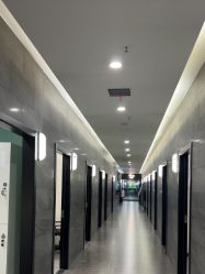 -苏州奥拉克美容医院