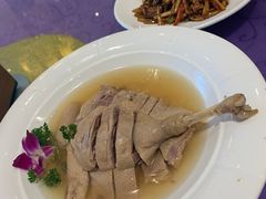 -双东酒店(东关街店)