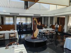 -京兆尹(雍和宫店)