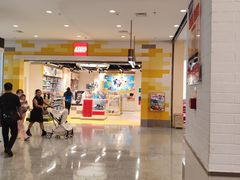 -盛京大奥莱(沈阳奥体店)