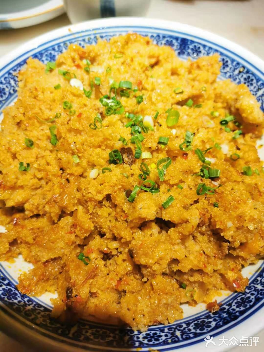 牛蛙也是人类很好吃的朋友