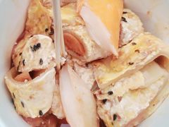 -金姐烤冷面(大沙泥街店)