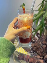 -崇尚GAVIN STYLE臻选