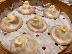 -湘湖逍遥庄园·水漾中餐厅