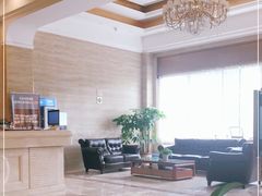 -维也纳3好酒店(深圳宝安海雅缤纷城店)