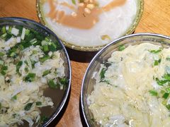 -虎豹肉合(香港街店)