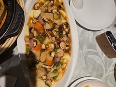 -孙大厨鸽子馆(休门店)