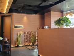 -三江两海老火锅(北京首店)
