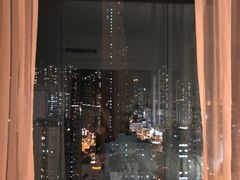 -点点心点心专门店(旺角店)