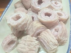 -阿勇面馆(东书房路店)
