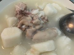-迎宾饭店