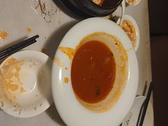 -水边(郯城店)