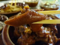 -金必轩(青岩店)