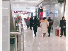 -凯德广场(金牛店)