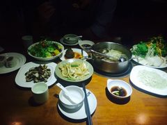 iphone_upload_pic-黑鸡小馆(金源店)
