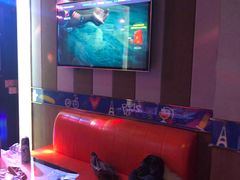 -唱吧麦颂KTV(西单华威潮铺街店)
