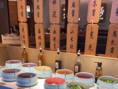 -周渝食惦酸菜鱼(青浦店)