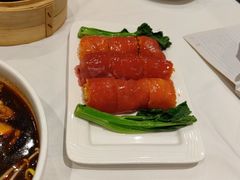 -稻香酒家(天河城店)
