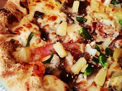 -必胜客(金元宝店)