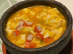 -蕉叶·泰国歌舞风情(世贸店)