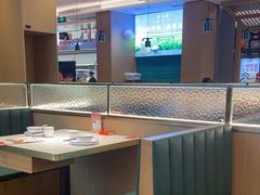 -东方红·湖南菜(金屿店)