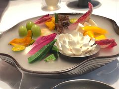 -京兆尹(雍和宫店)