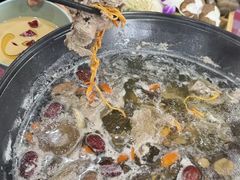 -新疆那拉提国家旅游度假区