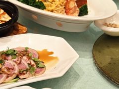-顺德佬酒楼(粤海店)