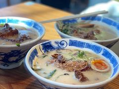 -ARC'TERYX始祖鸟(奕欧莱奥特莱斯店)