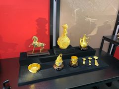 -天津万象城