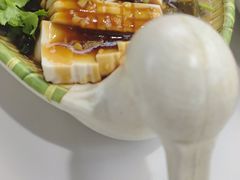 -威海渔村(静安旗舰店)