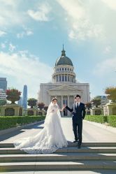 -戛纳印象摄影(潮拍定制馆)