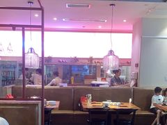 -德香苑脆皮烤鸭·经典(爱融荟城店)