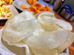 -老胖串店(浆水泉路店)