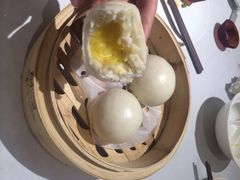 潮福城(湖滨北路店)-潮福城大酒楼·潮味粤品·港式点心(湖滨北路店)