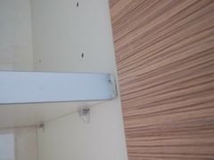 -佰丽爱家全屋定制(汶水店)
