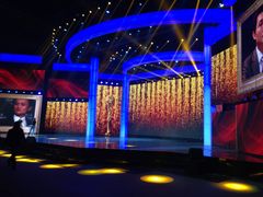 IMG_9285-中央广播电视总台(光华路办公区)