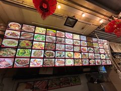 -新享乐海鲜(翠华路店)