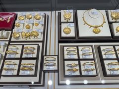 -BHG Mall(顺义店)