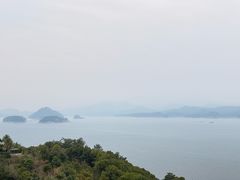 -千岛湖忆湖度假酒店(中心湖景区店)