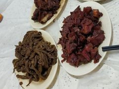 -尹记餐馆(花园店)