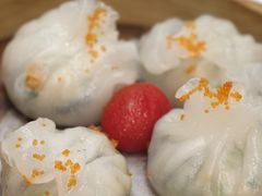 -名盈轩酒家(新一城店)